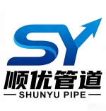 天涯镇顺优管道科技